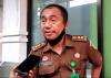 Mahasiswa Morotai Minta Kejati Malut Ambil Alih Kasus Korupsi Bumdes