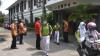 PPKM Level 3, Pembelajaran Tatap Muka di Solo Bisa Mulai Digelar 