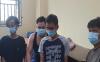 Gerebek Judi Sabung Ayam, Kapolres Ini Kaget Temukan Anggotanya Gunakan Sabu 