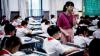 China Sahkan UU Pendidikan Baru, Siswa Tak Boleh Diberi PR dan Bimbel Tertentu