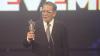 Aktor Legendaris Deddy Mizwar Raih Lifetime Achievement IDSA 2021 - Bagian 1