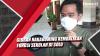 Video Gibran Rakabuming Kembalikan Fungsi Sekolah di Solo untuk Persiapan PTM
