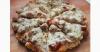 5 Resep Pizza Teflon Enak dan Lembut, Cara Membuatnya Mudah