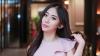 Ayu Thalia Siap Hadapi Laporan Balik Anak Ahok Atas Kasus Dugaan Penganiayaan 