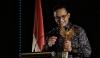 Anies Unggah Penghargaan dari LPSK, Netizen : Andai Semua Pemimpin Indonesia Begini