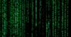 Hacker Brasil Diduga Bobol Data Polri, Bareskrim Turun Tangan