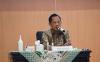 Mendagri Tegur Wali Kota Prabumulih yang Lelet Bayar Insentif Nakes