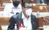 Menkumham Pastikan Pemerintah Segera Bahas RUU TPKS dengan DPR