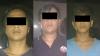 Rusak dan Ancam Pengemudi Mobil Tanpa Alasan Jelas, 3 Pemuda Ditangkap Polisi