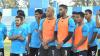 5 Pemain Kunci Persela Terancam Absen di Laga Perdana Lawan PSIS 