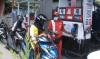 Warga Pontianak Sulit Dapat Pertalite, Pertamina Sebut Stok Aman untuk 5 Hari