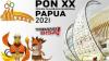 Ikuti 20 Cabang Olahraga, KONI Babel Berangkatkan 80 Atlet ke PON Papua