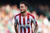 Efek Saul Gabung Chelsea: Griezmann ke Atletico, Barcelona Boyong De Jong