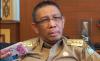 3 Nama Calon Pj Gubernur Kalbar, Ada Agen BIN hingga Mantan Pangdam Tanjungpura
