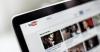 Cara Instan Mendapatkan 4.000 Jam Tayangan YouTube untuk Monetize