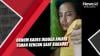 Video Oknum Kades di Demak Diduga Aniaya Teman Kencan saat Karaoke