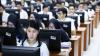 Selain Passing Grade, Peserta SKD CPNS 2021 Harus Penuhi Kriteria Ini untuk Lolos ke Tahap Berikut