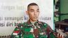 Sosok Serda Amrosius Gugur Diserang KKB Papua, Prajurit TNI Kebanggaan Sintang