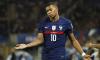 Kylian Mbappe Tinggalkan Timnas Prancis Lebih Cepat, Ada Masalah Apa?