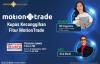 Kupas Tuntas Canggihnya MotionTrade dari MNC Sekuritas di Radio MNC Trijaya Pukul 15.00 Ini