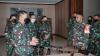 Pangdam Pattimura Terima Senjata Peninggalan Perang Dunia II dari Warga