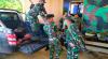 KKB Papua Serang Posramil Maybrat, 4 Prajurit TNI Gugur dan 1 Orang Hilang