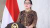 Covid-19 Mewabah di DPR, Puan: Sistem WFH Diterapkan Mulai Hari Ini