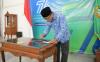 Kampus IPB University Resmi Hadir di Sukabumi, Ridwan Kamil: Teruslah Berinovasi