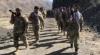 Pakistan Disebut Bantu Taliban Perangi Kelompok Oposisi di Panjshir