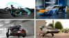 Mobil Terbang China Masuk Indonesia, Ini Dereten Kendaraan Terbang Canggih di Dunia