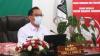Pacu Sektor Pariwisata Mendunia, Pemkot Tomohon Dorong Kesempatan Berusaha