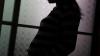 Aneh, Perempuan Ini Melahirkan Bayi padahal Tak Merasa Hamil