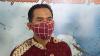 Stok Beras di Gudang Bulog Tahuna Tersedia 991 Ton, Aman hingga Awal Tahun