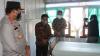 PPKM di Minahasa Tenggara Jadi Percontohan di Sulut, Koordinasi Berjalan Baik