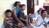 Kisah Haru Pasutri di Bali Rawat Empat Anak Lumpuh dengan Penghasilan Terbatas