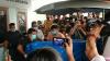 Medan Johor Geger, Guru SD Ditemukan Tewas di Kamar Indekos