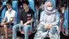 Gadis Cantik Ini Tewas saat Naik Wahana di Taman Hiburan
