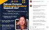 Jeanne Mandagi, Srikandi Sulut yang Menjadi Polwan Pertama Berpangkat Jenderal