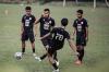 PSS Sleman Maksimalkan Latihan Hadapi Persija di Laga Perdana Liga I