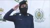 Reformasi Angkatan Bersenjata, Arab Saudi Kini Miliki Tentara Wanita