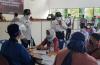 Capaian Vaksinasi Tinggi, Kulonprogo Siap Gelar Pembelajaran Tatap Muka Tingkat SMP