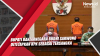 Video Bupati Banjarnegara Budhi Sarwono Ditetapkan KPK sebagai Tersangka