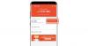 Cara Bayar Shopee Paylater Sebelum Periode Tagihan