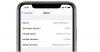 Cara Cek IMEI iPhone