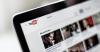 Cara Daftar Google Adsense YouTube