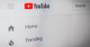 Cara Langganan YouTube Premium