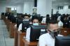 Pastikan Seleksi Tahap III Digelar, Kemendikbud Ungkap Formasi PPPK Guru Bertambah Jadi 970.410 Tahun Ini