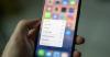 Pengguna iPhone Kini Bisa Transfer Riwayat Chat WhatsApp ke Perangkat Samsung