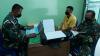 5 Fakta Anggota TNI di Gorontalo Meninggal Diduga Dianiaya Rekan, Nomor 3 Memilukan