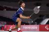 Tunggal Putra Indonesia Raih Perak dan Perunggu di Bulu Tangkis Paralimpiade Tokyo